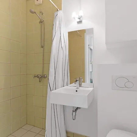 Prázdninový dům Luxury Retreat In *