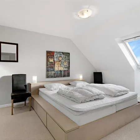 Luxury Retreat In - By Traum Vakantiehuis