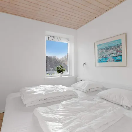 Luxury Retreat In - By Traum Vakantiehuis