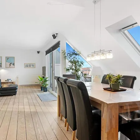 Luxury Retreat In Prázdninový dům *