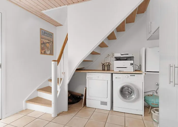 Vakantiehuis Luxury Retreat In - By Traum