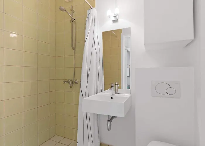 Vakantiehuis Luxury Retreat In - By Traum *