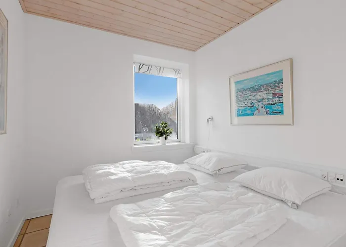 Luxury Retreat In - By Traum Vakantiehuis